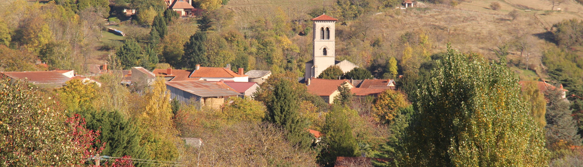 Artonne, Petite Cité de Caractère