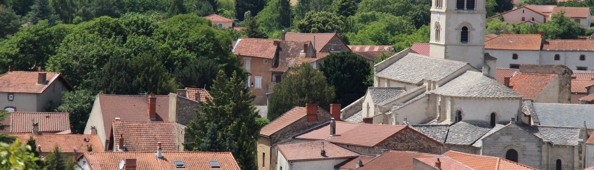 Transformation de la ZPPAUP en AVAP de la commune d\'Artonne