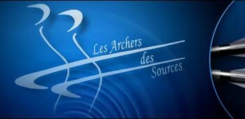 LES ARCHERS DES SOURCES