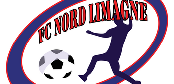 F.C. NORD LIMAGNE